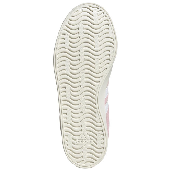 Adidas VL Court 3.0